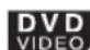 JVC CAEXD1 - Ajustement de la qualité de l'image (VFP) - 1