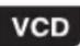 JVC CAEXD1 - Legen Sie die Zeit (Zeitsuche) fest - 3