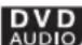 JVC CAEXD1 - Instellen van de beeldkwaliteit (VFP) - 2