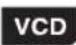 JVC CAEXD1 - Wahl der gewünschten Wiedergabe mit den Zifferntasten - 3