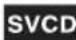JVC CAEXD1 - Création d'un son réaliste (3D PHONIC) - 4