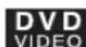 JVC CAEXD1 - Meer over deze gebruiksaanwijzing - 1
