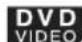 JVC CAEXD1 - Voor een realistisch geluid (3D PHONIC) - 1