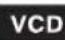JVC CAEXD1 - Voor een realistisch geluid (3D PHONIC) - 3