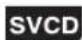 JVC CAEXD1 - Kiezen van de scène van het menu - 4