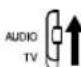 JVC CAEXD1 - OPMERKING - 1