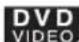 JVC CAEXD1 - Erzeugen realistischen Klangs (3D PHONIC) - 1