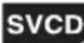 JVC CAEXD1 - Einstellung der Audiosprache - 4