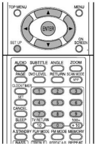 JVC CAEXD1 - REMARQUE - 2
