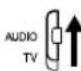 JVC CAEXD1 - OPMERKING - 1