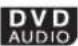 JVC CAEXD1 - Wiedergabe stoppen - 2
