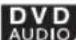 JVC CAEXD1 - Erzeugen realistischen Klangs (3D PHONIC) - 2