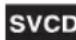 JVC CAEXD1 - Instellen van de beeldkwaliteit (VFP) - 4