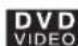 JVC CAEXD1 - Einzelbilderschrittweise vorrücken - 1