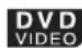 JVC CAEXD1 - Agrandissement de l'image (ZOOM) - 1