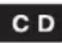 JVC CAEXD1 - Sprung an den Anfang des Disk-Eintrags - 5