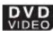 JVC CAEXD1 - Sprung an den Anfang des Disk-Eintrags - 1