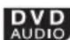 JVC CAEXD1 - Wahlen Sie die Szene aus dem Menu - 2