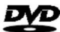 JVC CAEXD1 - Types de disques compatibles - 1