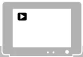 JVC CAEXD1 - Beispiel: - 1