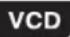 JVC CAEXD1 - Vergroten van het beeld (ZOOM) - 2