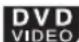 JVC CAEXD1 - Zeitlupenwiedergabe - 1