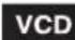 JVC CAEXD1 - Einzelbilderschrittweise vorrücken - 3