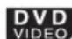 JVC CAEXD1 - Vergroten van het beeld (ZOOM) - 1