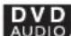 JVC CAEXD1 - Meer over deze gebruiksaanwijzing - 2