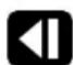 JVC CAEXD1 - Leitsymbole auf dem Fernsehschirm (Bedienerführung) - 4