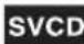 JVC CAEXD1 - Voor een realistisch geluid (3D PHONIC) - 4