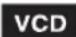 JVC CAEXD1 - Ajustement de la qualité de l'image (VFP) - 3