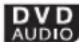 JVC CAEXD1 - Bestimmte Passage wiederholt abspielen (A-B-Wiederholung) - 2