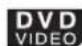 JVC CAEXD1 - Kiezen van de scène van het menu - 1