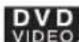 JVC CAEXD1 - Création d'un son réaliste (3D PHONIC) - 1