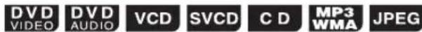 JVC CAEXD1 - Saut au début d'une sélection - 1
