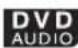 JVC CAEXD1 - Suchlauf vorwärts/ rückwärts - 2