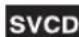 JVC CAEXD1 - Meer over deze gebruiksaanwijzing - 4