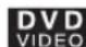 JVC CAEXD1 - Lecture du passage choisi répétitivement (Lecture répétée A-B) - 1