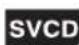 JVC CAEXD1 - Anhaltender Wiedergabe - 4
