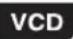 JVC CAEXD1 - Einstellung der Audiosprache - 3