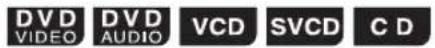 JVC CAEXD1 - REMARQUE - 2