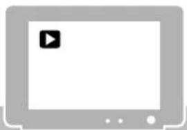 JVC CAEXD1 - Comment utiliser les touches numériques - 1