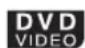 JVC CAEXD1 - Herhaald afspelen van een bepaald gedeelte (Herhaalde weergave van A-B) - 1