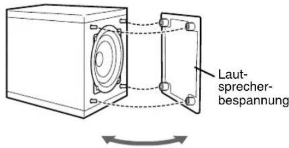 JVC CAEXD1 - ACHTUNG - 1