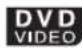 JVC CAEXD1 - Weergave 10 seconden terugzetten (Direct herhalen) - 1