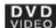 JVC CAEXD1 - Instellen van de beeldkwaliteit (VFP) - 1