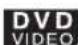 JVC CAEXD1 - Anhaltender Wiedergabe - 1
