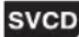 JVC CAEXD1 - Agrandissement de l'image (ZOOM) - 2