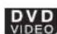 JVC CAEXD1 - Kiezen van de camerahoek - 1